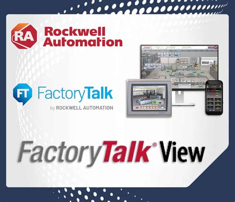 Factory View – INAYTRA.